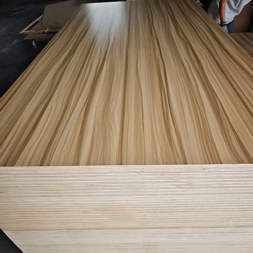 Pine Melamine Board price