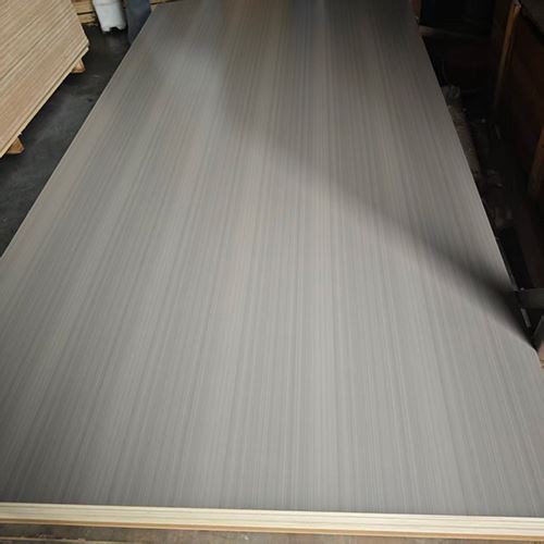 Pine Melamine Board price