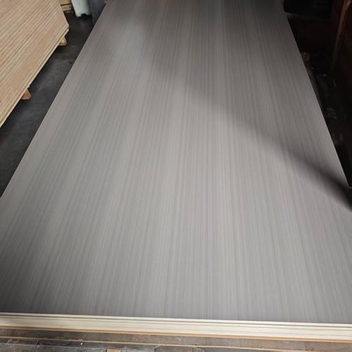 Pine Melamine Board price