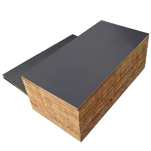 Pine Melamine Board suppliers