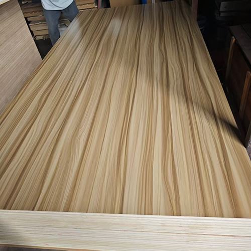 Pine Melamine Board suppliers