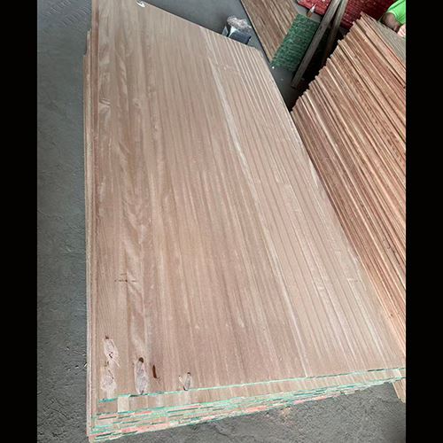 Redwood Splicing Board factory