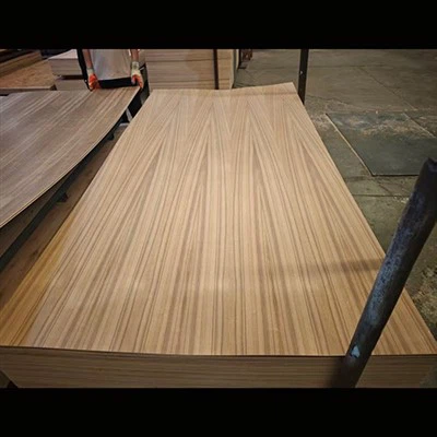 Venir Kayu Beech
